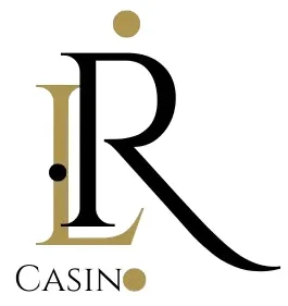 Casino Luxe Retreats